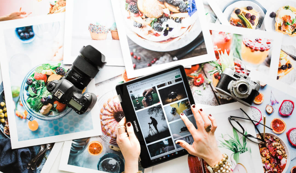about_photo (7)