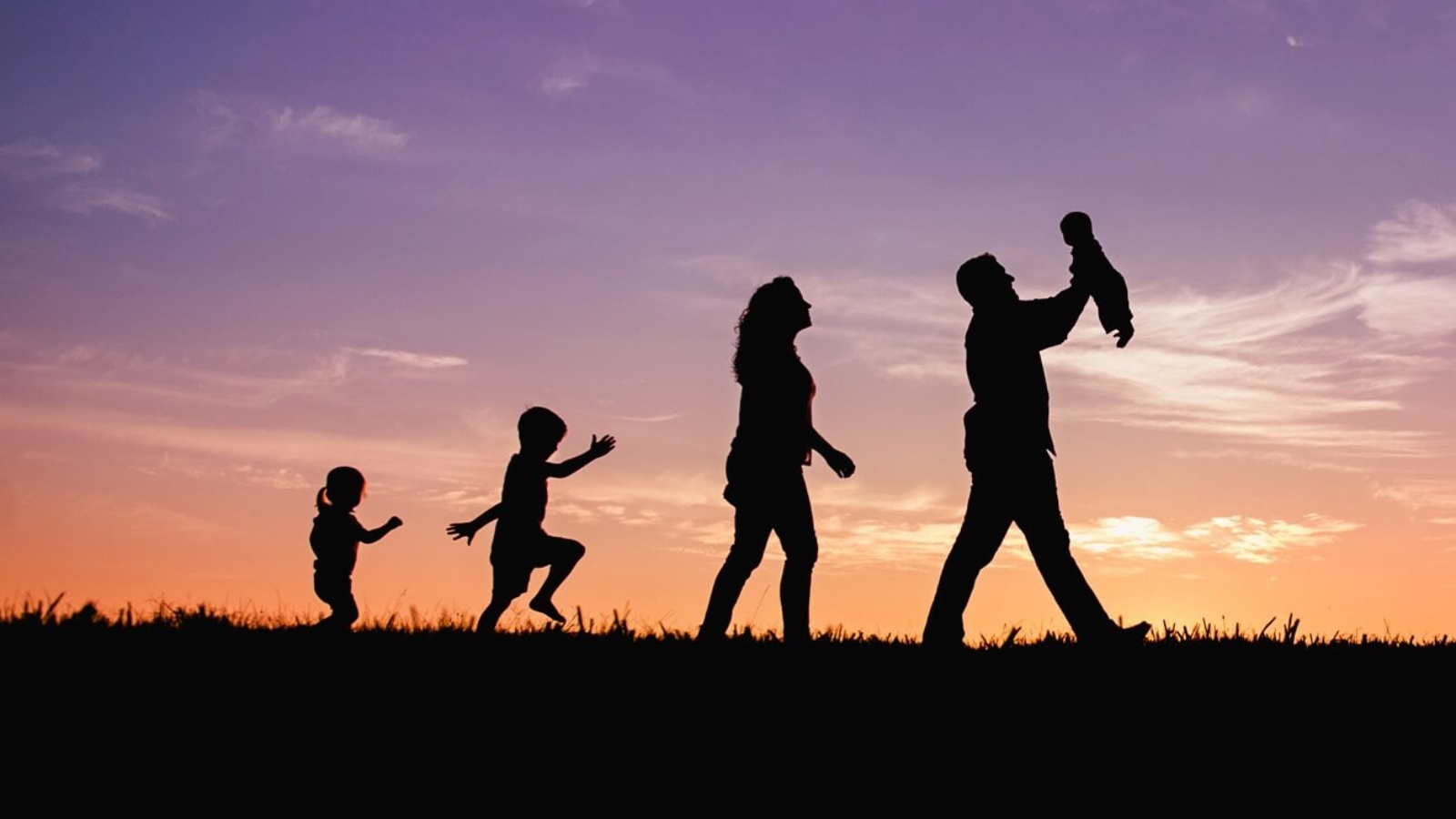 joehendricks_families (11)