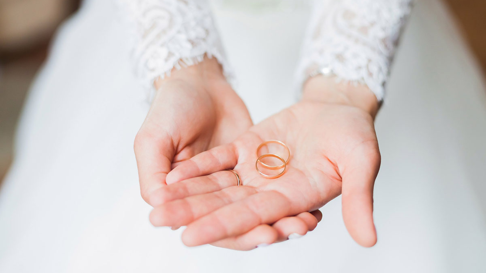 dp_wedding (2)