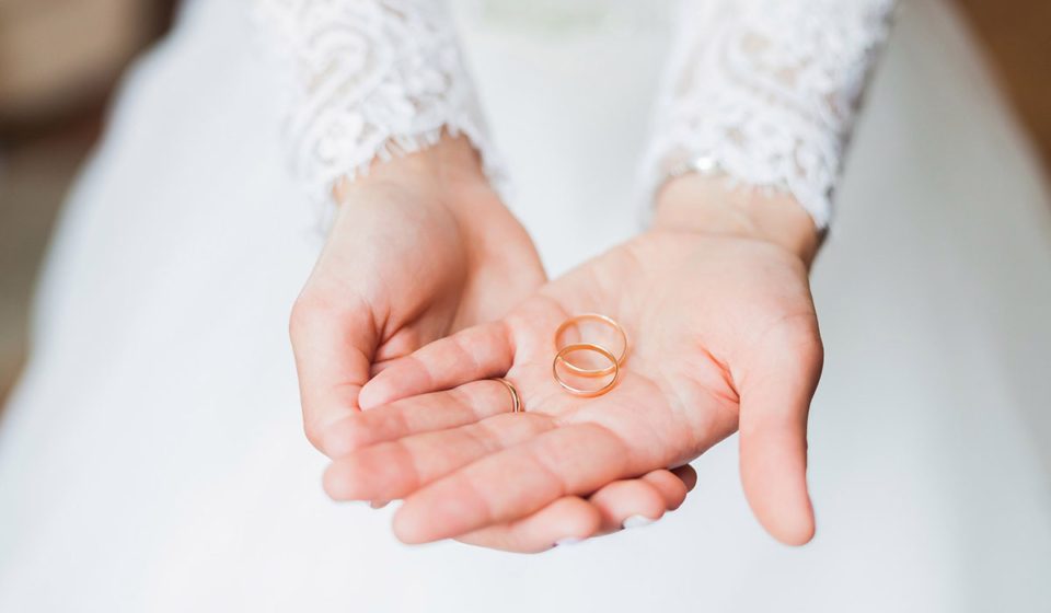 dp_wedding (2)
