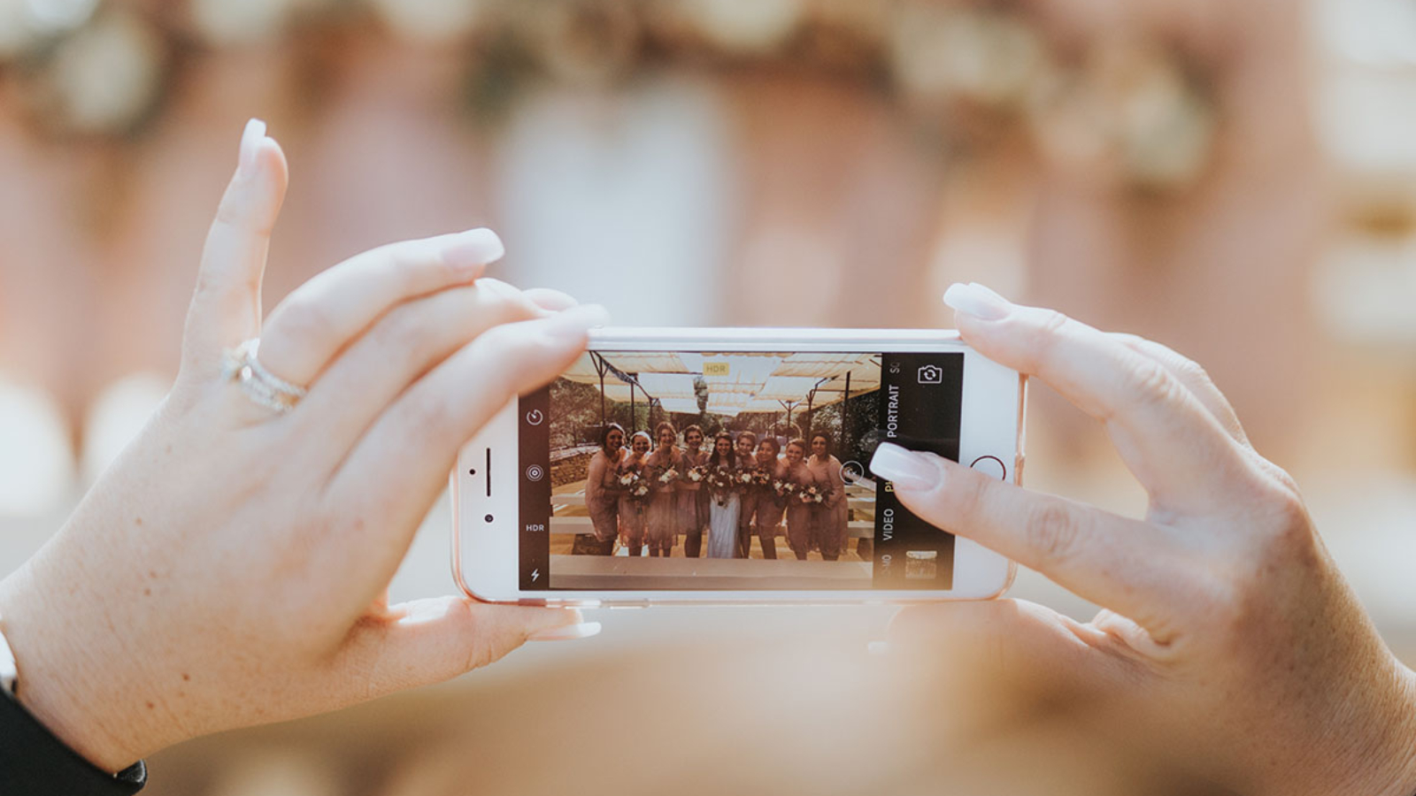 dp_wedding (2)